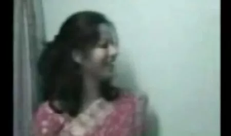دو سفید و l, خدمتکار, کون بزرگ, مهبل داستان تصویری سکسی
