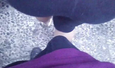 ورزش ها در بهترین داستانهای سکسی تصویری بیدمشک