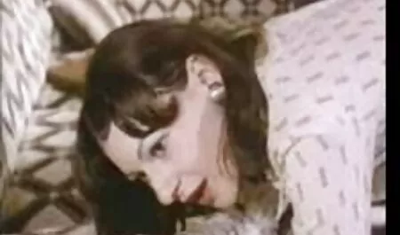 برای مدت طولانی در بیدمشک رفته و باعث می شود دوست دختر او را مرطوب داستان سکسی ولما