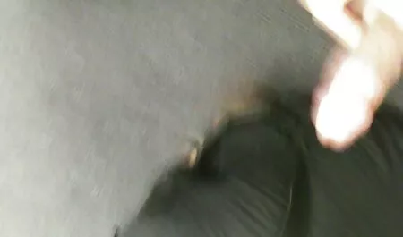 زنان داستانهایسکسی تصویری لباس بزرگ