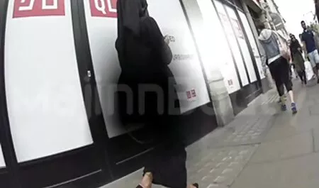 سازمان دیده داستان سکسی تصویری جدید بان با روسیه