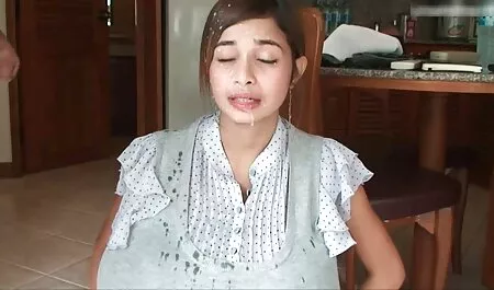 چرم ، سیاه ، داستان تصویری مادر پسر سفید ، سیاه