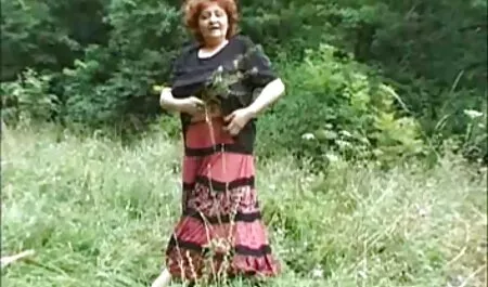 پستان بزرگ, دختر سکس داستانی تصویری