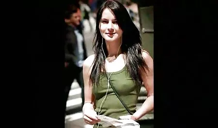 سازمان دیده بان, با یک مرد نوجوان, داستان سکسی تصویری