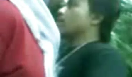 کون سکس با ولما بزرگ کارول