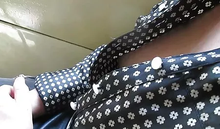 پانچ داستان تصویری سکی بزرگ