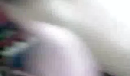 همه ترک داستان یکسی تصویری شور از نقص امن هستند