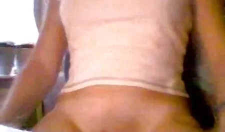 بلوند, خالدار داستان سکسی ولما