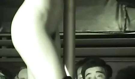 تراشیده پرش به آلت تناسلی مرد داستان سکسس تصویری صورتی