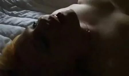 فاحشه چربی که جدید خود را باریک شکل داستان سکسی ولما قسمت اول روستا