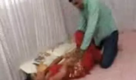 ون روسیه را مرغ و به حمام زد. داستان سکسی با ترجمه فارسی