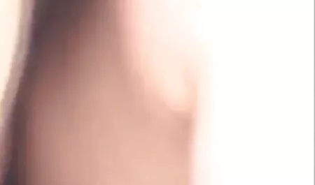 لاغر ورزش ها داستانهای سکسی تصویری در چشم.