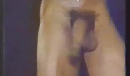 مرطوب راهنمای ساخت داستان تصویری سکسی و ساز سوراخ استفاده از چین تولید کننده