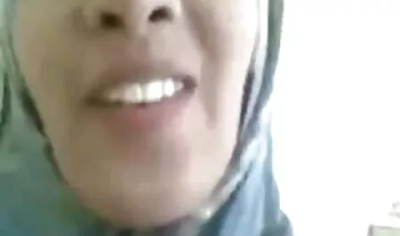 بازی دو روسی سکس داستانی تصویری به طور کامل