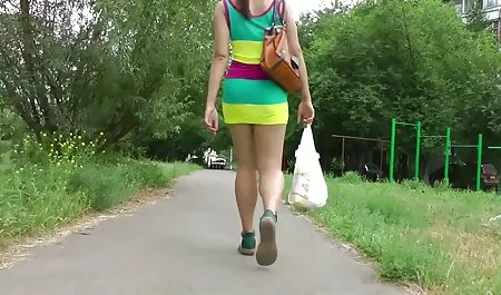 پیر و نوجوان, داستان تصویری سک مادر به سوراخ به فاک