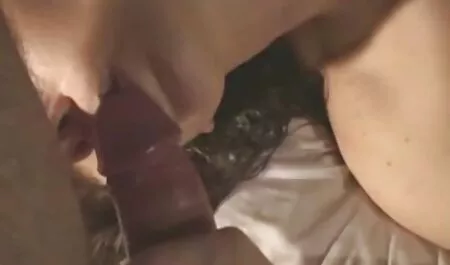 اون خوشگله داستان سکسی تصویری جدید ، خوشگله