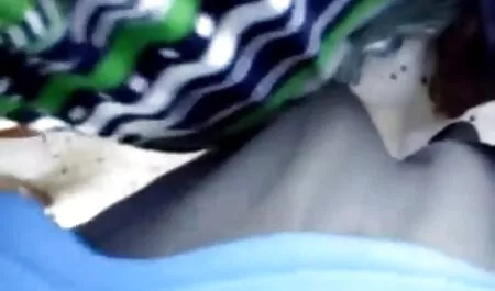 لاغر, دانشجو, داستان سکسی ولما بزرگ