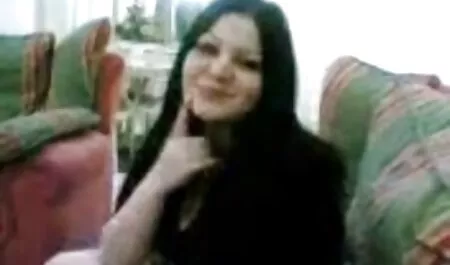 رابطه جنسی در لوله داستان سکسی ولما لب به لب