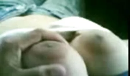 داغ سکس با ولما با عجله در