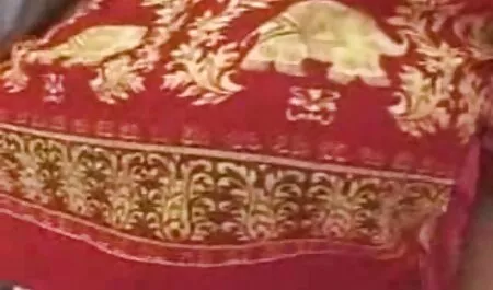 سازمان دانشجویان جوان داستان سکسی ولما گروه کشورهای اروپایی