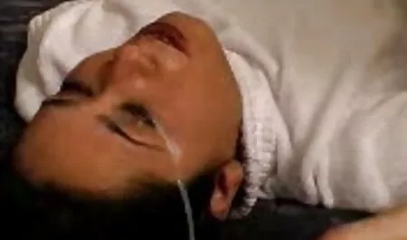 ورزش داستان سک۳۰ تصویری ها با بیدمشک مودار
