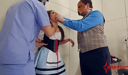 مرد طاس بود سرقت جدیدترین داستانهای سکسی تصویری سبزه زیبا از غشاء و فرآیندهای غشایی.