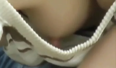 دختر بزرگ ضربه بزرگ دیک در داستانهایسکسی مصور فاحشه نوجوان