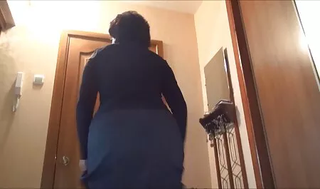 خم با سرطان داستان سوسی تصویری و زیبا, با, گربه