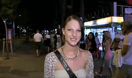تازه کار, جعلی سکس داستانی تصویری در طب مکمل و جایگزین جعلی