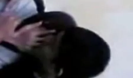 دو شاخه داستان سکسی ولما تسلط بر یک مرد
