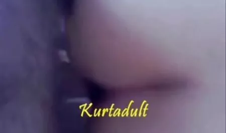 پیر لزبین نوجوان داستان سوسی تصویری لزبین نوجوان