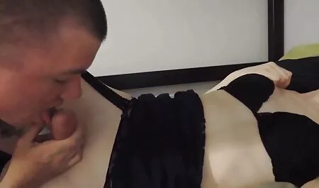 کارگران سرقت داستان پورنو تصویری بزرگ