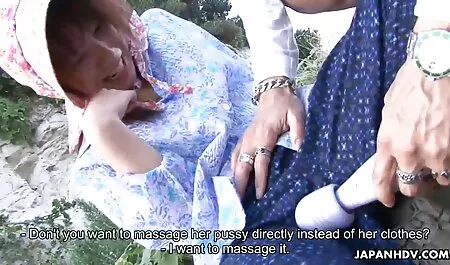 سفید, سیاه و سفید داستان تصویری سوپر