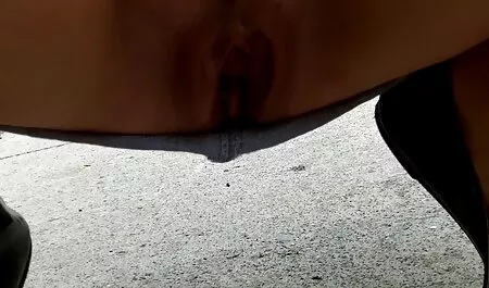 یک جفت روسی, روسی, چهار داستانهای تصویری ولما فاک