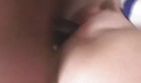 ساخته شده با لاله فاحشه داستان سکسی تصویری جدید