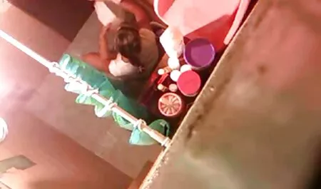 روسی, شلخته, تنها دو داستانهای سکسی تصویری مرد به فاک